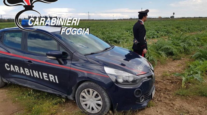 marchiodoc_carabinieri campagne