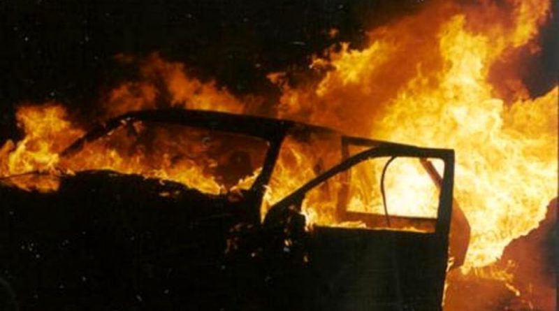 marchiodoc_auto bruciata