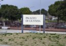 marchiodoc_tribunale foggia