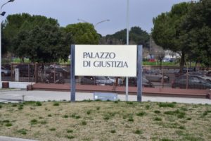 marchiodoc_tribunale foggia
