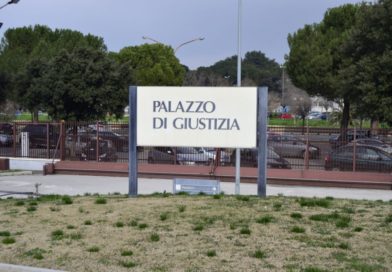 marchiodoc_tribunale foggia