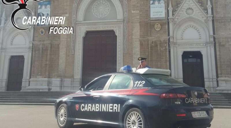 marchiodoc_carabinieri
