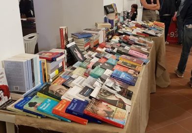 marchiodoc_fiera del libro