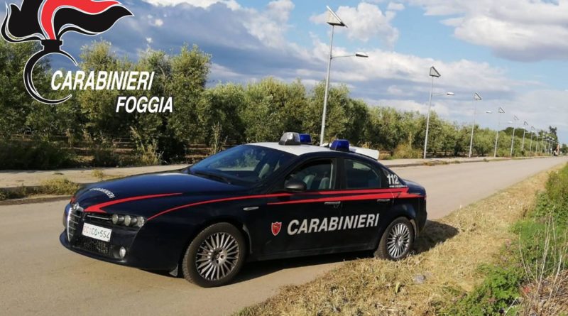 marchiodoc_carabinieri-2