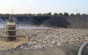 marchiodoc_ discarica sia lotto