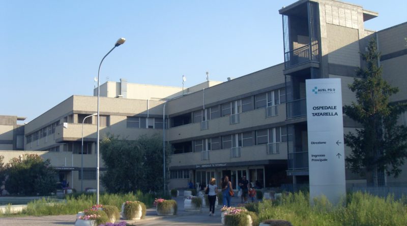 marchiodoc_ospedale tatarella 4