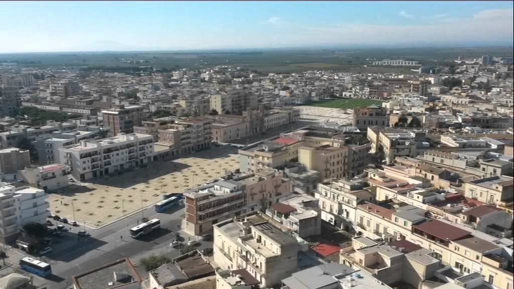 Puglia verso l'apertura "totale", Ditommaso: "Possibile il 18 maggio"