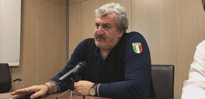 Marchiodoc - Michele Emiliano scrive al ministero: "Didattica flessibile o provvediamo noi"