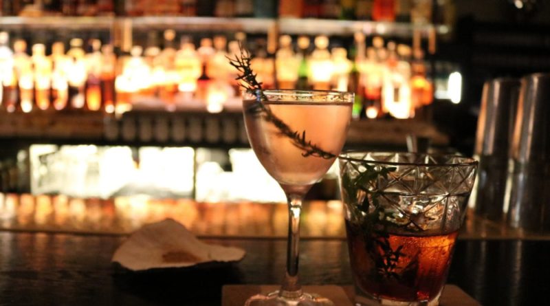 marchiodoc_cocktail-bar