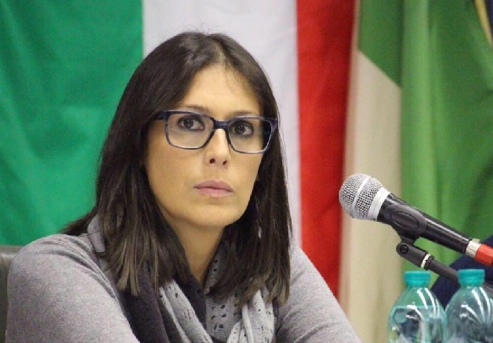 Ulteriori fondi, da parte della Regione Puglia, per la gestione della crisi legata al Coronavirus: lo annuncia l'ex consigliere comunale PD Teresa Cicolella