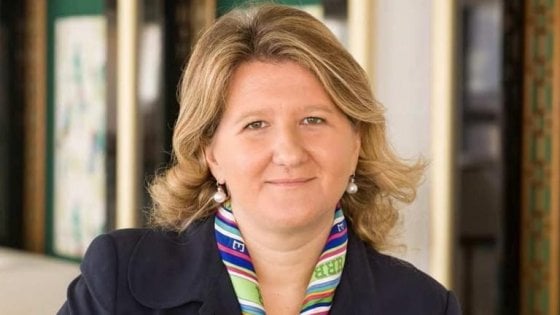 Margherita Lalli, a.d. delle Terme di Margherita di Savoia, al vertice di Federturismo Confindustria per il mandato 2020-2024. Designata con voto telematico, dovrà essere formalizzata dall'assemblea dei soci entro giugno. "Sarà una sfida da affronare con grande energia in un momentodi grave sofferenza ed emergenza"