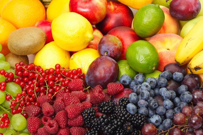 Frutta estiva, è un disastro (e c'è l'aumento dei prezzi) 