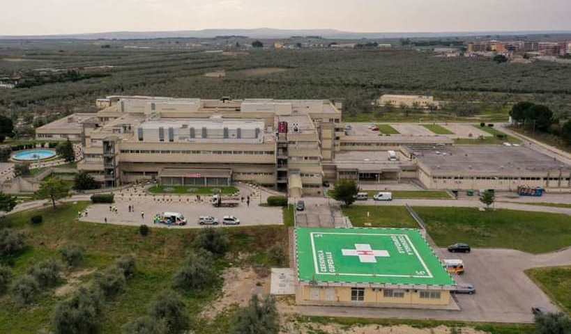 marchiodoc_ospedale tatarella up