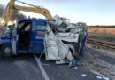 VIDEO | Assalti ai portavalori, sequestrato l’arsenale del gruppo garganico