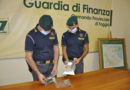 Asse Emilia Romagna-Foggia nel mirino della DDA: maxi blitz e sequestri per 16 milioni