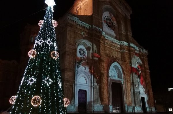 marchiodoc_luminarie natale