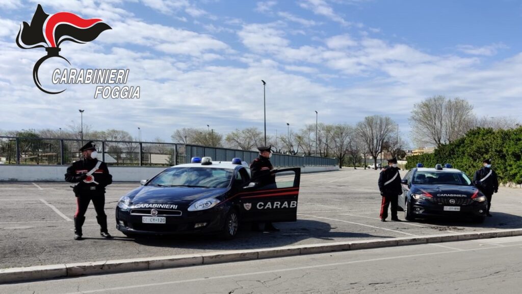 marchiodoc_carabinieri-fornaci