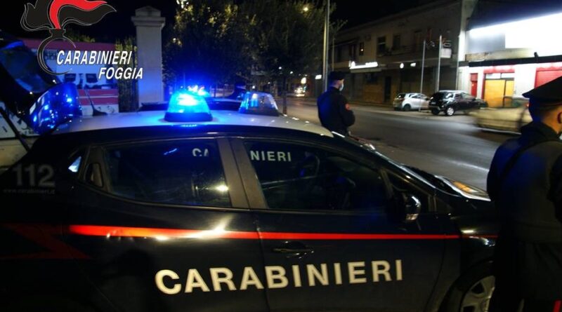 marchiodoc_carabinieri-agrario2