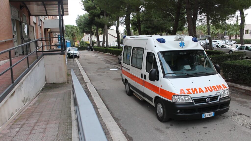 Covid, 236 casi in Puglia e 25 in provincia di Foggia: zero decessi 