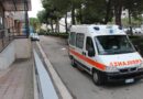 marchiodoc_coronavirus ambulanza