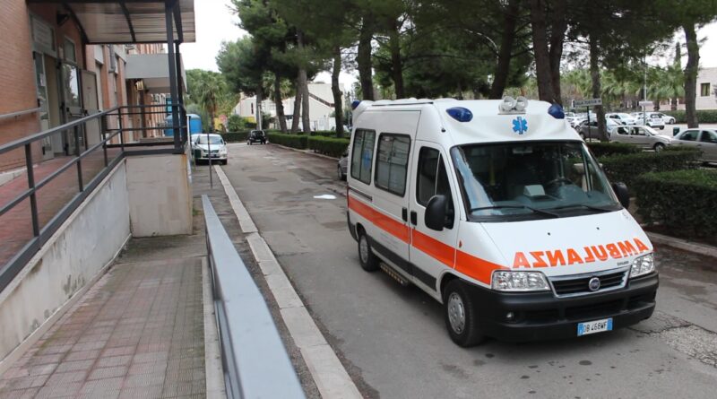 marchiodoc_coronavirus ambulanza