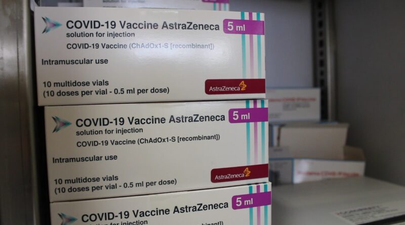 marchiodoc_vaccino-astrazeneca