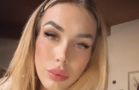 Fabiana cerca casa a Pescara "ma sono transgender e nessuno vuole fittarla"