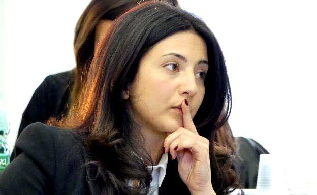 Dibisceglia (PD): "Sospeso il concorso per messo comunale"