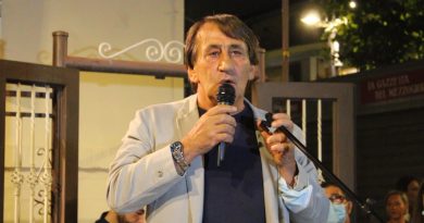marchiodoc_antonio-giannatempo-comizio-1