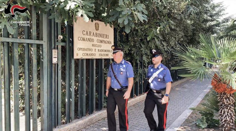 marchiodoc_carabinieri-cer-stazione
