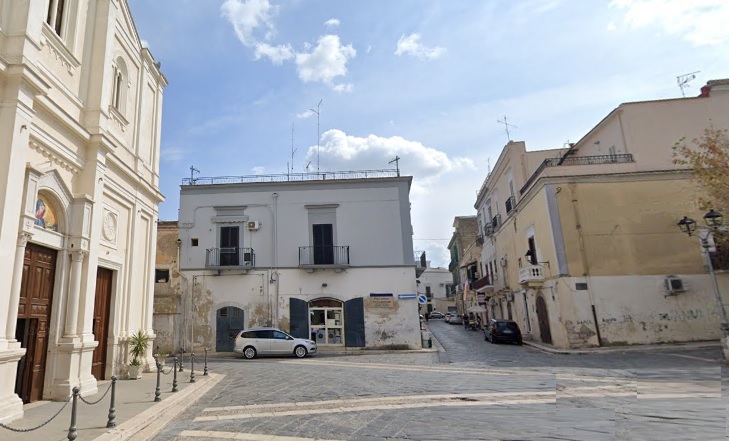 marchiodoc_addolorata-quartiere