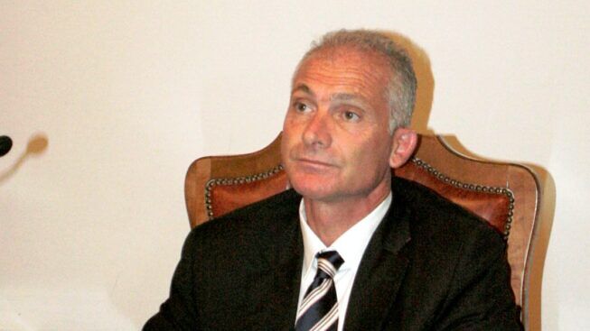 Il centrodestra si riprende Manfredonia: è Gianni Rotice il nuovo sindaco
