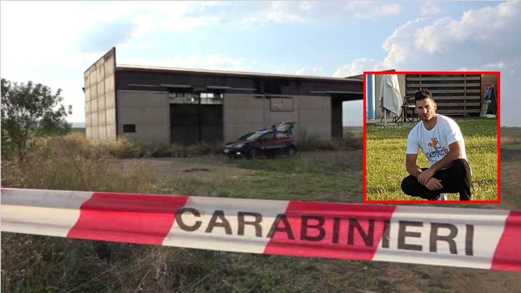 Assassinato in un capannone, dopo 2 anni è ancora mistero. I familiari: "Aiutateci"