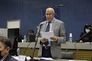 marchiodoc_giuramento-francesco-bonito