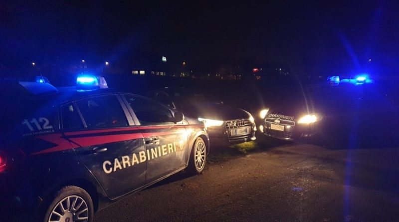 marchiodoc_inseguimento-carabinieri