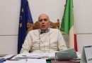 marchiodoc_bonito-messaggio