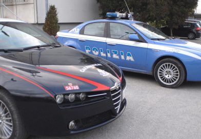 marchiodoc_polizia-e-carabinieri