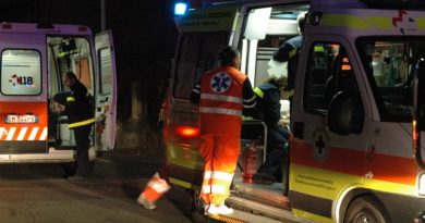 marchiodoc_incidente-stradale-ambulanza