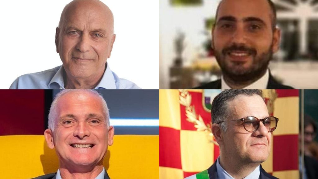 Caro carburante, 4 sindaci scrivono al Ministero (e manifesteranno a Roma) 