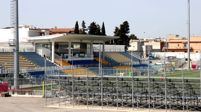 marchiodoc_monterisi-stadio