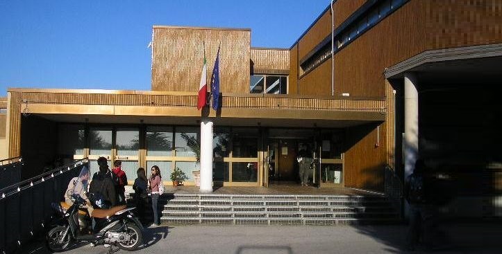 Dalla Provincia 8 milioni per il Liceo Classico Zingarelli