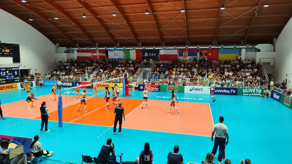 marchiodoc_eurovolley 1