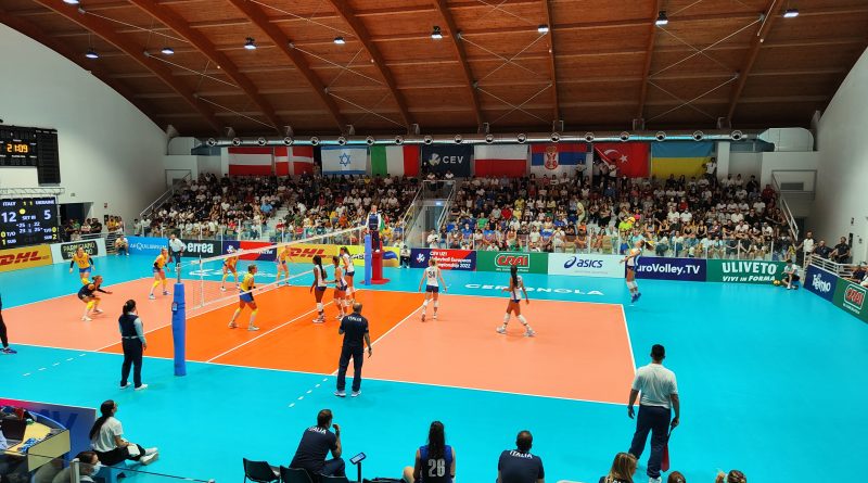 marchiodoc_eurovolley 1