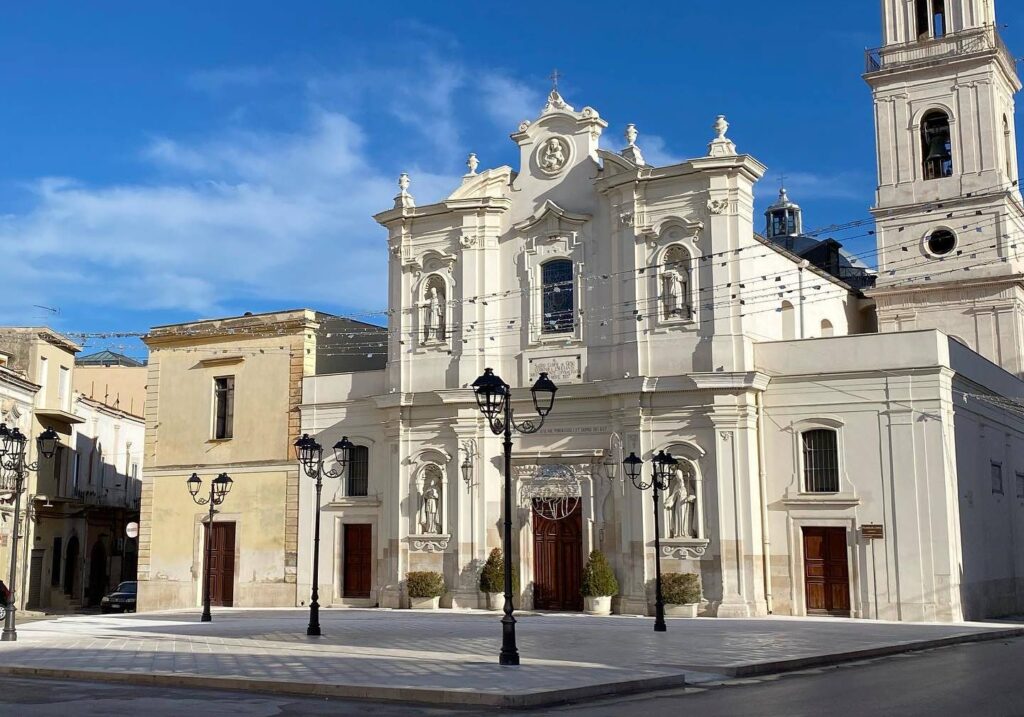 Piazza Di Vittorio, Liscio: "Progetti passati tutti bocciati, così abbiamo recuperato la zona"