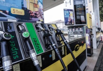 Parte da oggi lo “sconto” su diesel e benzina di Eni e IP; quanto si risparmia?
