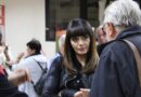 Ditommaso non arretra: “Esprimerò le mie opinioni, prendo atto della marcia indietro del sindaco”