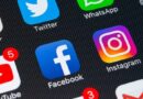 Instagram e Facebook down: “Sessione scaduta” per gli utenti