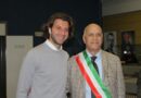 Summa si dimette da consigliere, al suo posto il figlio di Bonito: ora ci sono due sindaci