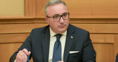 Videosorveglianza distrutta, parte interrogazione parlamentare