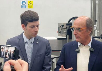 Dercole: “Di Donato non è soggetto politico, il sindaco verrà fuori dal nostro gruppo”